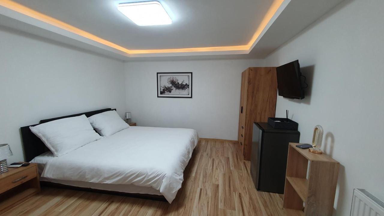 David Home 56 Znojmo Exteriér fotografie